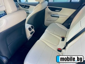 Mercedes-Benz GLC -Klasse (BM 254)(06.2022->) | Mobile.bg   13