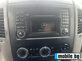 Mercedes-Benz Sprinter 313 | Mobile.bg   13