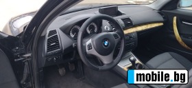 BMW 116 SPORT  | Mobile.bg   13