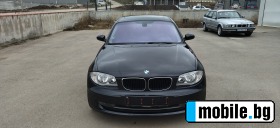 BMW 116 SPORT  | Mobile.bg   1