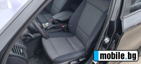 BMW 116 SPORT  | Mobile.bg   10