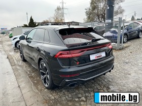 Audi RSQ8 | Mobile.bg   7