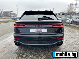 Audi RSQ8 | Mobile.bg   8