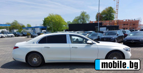 Mercedes-Benz S580 Maybach 4Matic =First Class= Exclusive  | Mobile.bg   4