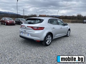 Renault Megane 1.5,Euro 6,   | Mobile.bg   5