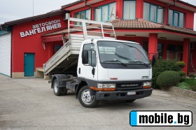 Mitsubishi Canter 3.0TDI*   | Mobile.bg   1