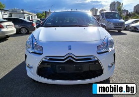     DS DS 3 1.2i* 82hp* TOP*  ~11 700 .