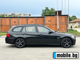     BMW 318   -   -   