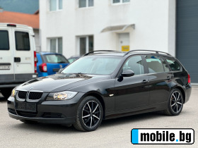     BMW 318   -   -   