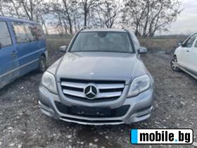 Mercedes-Benz GLK   651 90   4 | Mobile.bg   1