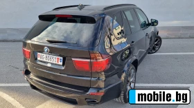 BMW X5 4.0d 306.  | Mobile.bg   5