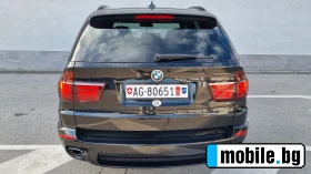 BMW X5 4.0d 306.  | Mobile.bg   6