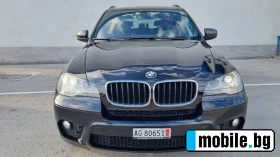 BMW X5 4.0d 306.  | Mobile.bg   2