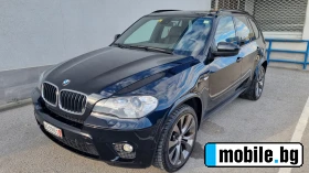 BMW X5 4.0d 306.  | Mobile.bg   1