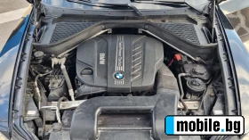 BMW X5 4.0d 306.  | Mobile.bg   15