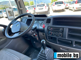 Renault Maxity | Mobile.bg   11