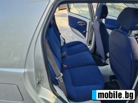 Fiat Punto 1.3    | Mobile.bg   11