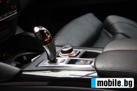 BMW X6 35D//Logic7/ | Mobile.bg   10