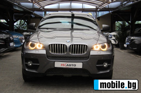 BMW X6 35D//Logic7/ | Mobile.bg   1