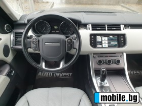 Land Rover Range Rover Sport  A | Mobile.bg   12