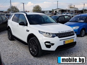     Land Rover Discovery -SPORT-7 -44--