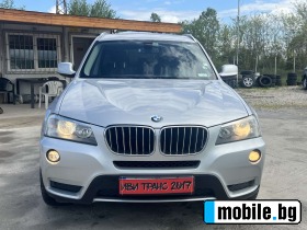 BMW X3 / ! | Mobile.bg   2