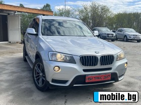    BMW X3 / ! ~22 999 .
