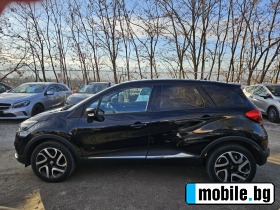 Renault Captur 1.5dci euro6 | Mobile.bg   7