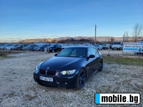     BMW 335 3.0i