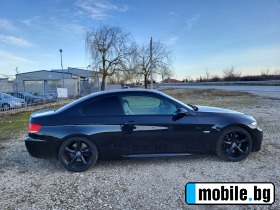 BMW 335 3.0i | Mobile.bg   6