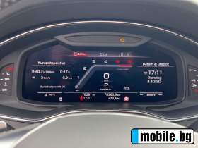Audi S7 3.0 TDI quattro | Mobile.bg   9