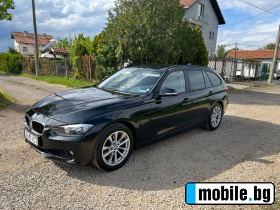 BMW 330 Head- up    | Mobile.bg   1