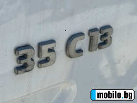 Iveco 35c13   -  -  N1 | Mobile.bg   11