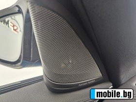BMW M5 M5 CARBON | Mobile.bg   13
