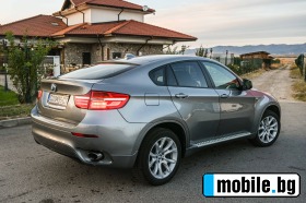 BMW X6 Bmw Edition Germany    | Mobile.bg   3