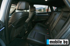 BMW X6 Bmw Edition Germany    | Mobile.bg   9