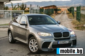 BMW X6 Bmw Edition Germany    | Mobile.bg   1