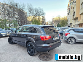 Audi Q7 4 2 !4X4! !! ! FULL!! | Mobile.bg   3