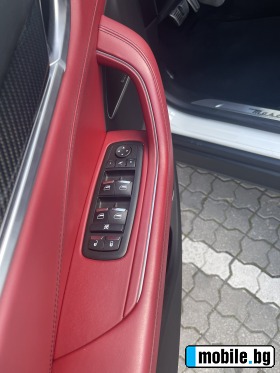 Maserati Levante   !!! | Mobile.bg   11