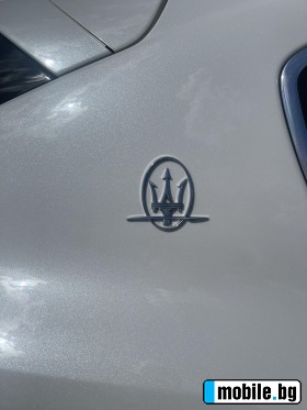Maserati Levante   !!! | Mobile.bg   9