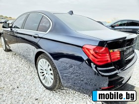 BMW 730 X DRIVE TOP  100% | Mobile.bg   9