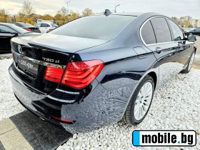 BMW 730 X DRIVE TOP  100% | Mobile.bg   8