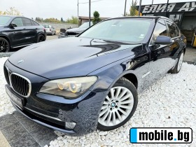 BMW 730 X DRIVE TOP  100% | Mobile.bg   1