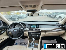 BMW 730 X DRIVE TOP  100% | Mobile.bg   14
