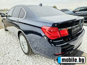 BMW 730 X DRIVE TOP  100% | Mobile.bg   6