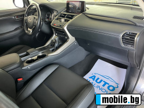 Lexus NX 2019, 44, 6, 35000, 238. | Mobile.bg   9