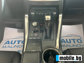 Lexus NX 2019, 44, 6, 35000, 238. | Mobile.bg   11