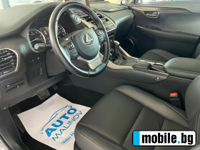 Lexus NX 2019, 44, 6, 35000, 238. | Mobile.bg   7