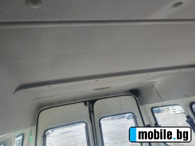 Ford Transit 2.5  | Mobile.bg   11