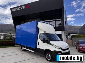     Iveco Daily 40-150  3,5. 4,74.  Euro 5  ~36 500 .